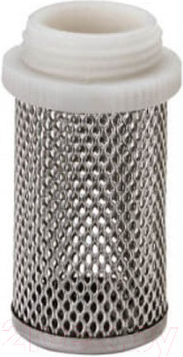 Сетка для магистрального фильтра Itap Для обратного клапана 3/4" 1020034