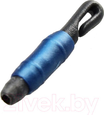 Коннектор рыболовный Stonfo 1S-150 (2шт)