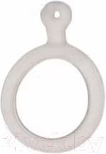 Набор резинок для пеллетов Stonfo Grandi / 137-1 (18шт)