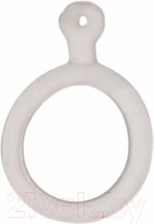 Набор резинок для пеллетов Stonfo Grandi / 137-2 (18шт)