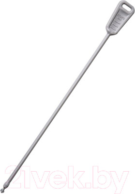 Экстрактор рыболовный Stonfo Для коннектора / 426