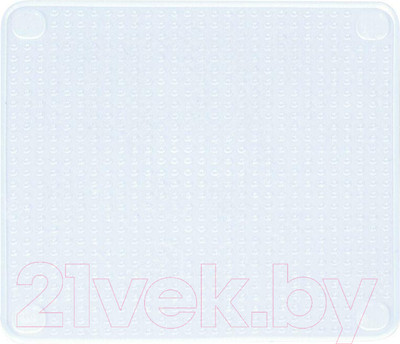 Крышка силиконовая Мультидом VL80-172