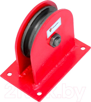 Блок монтажный Shtapler HQG 2т / 71036527