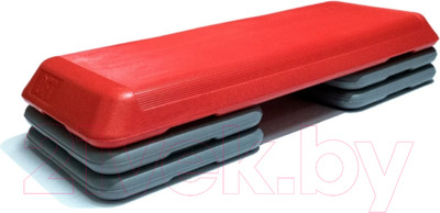 Степ-платформа Original FitTools FT-PROSTEP02