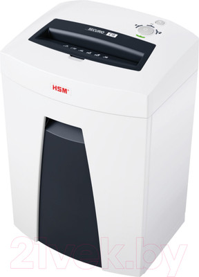 Шредер HSM Securo С16 3.9 (1900111)