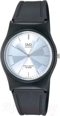 Часы наручные детские Q&Q VP34J017Y