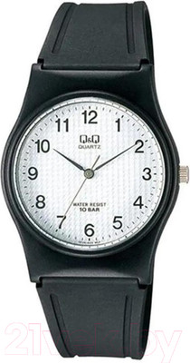 Часы наручные детские Q&Q VP34J023Y