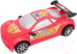 Автомобиль игрушечный Huada 2056001-8065