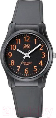 Часы наручные мужские Q&Q VQ02J011Y