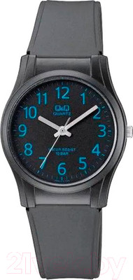 Часы наручные мужские Q&Q VQ02J013Y