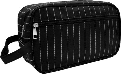 Косметичка Cedar KOS-15-7629 (черный)
