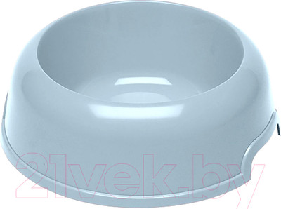 Миска для животных Ferplast Party 4 Puppy / 71104098