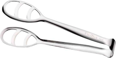 Щипцы кухонные Pinti Inox 4058136620