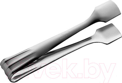 Щипцы для сахара Pinti Inox Professional 4050919100