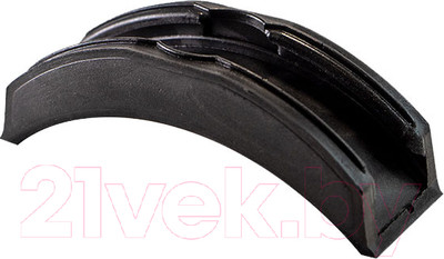 Накладка для оголовья сварочной маски Fubag Blitz 5-13 / 31695