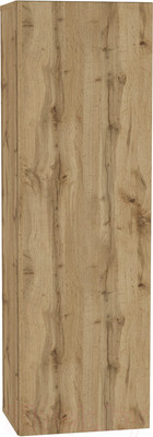 Шкаф навесной НК Мебель Point тип-20 / 71774433 (дуб вотан)