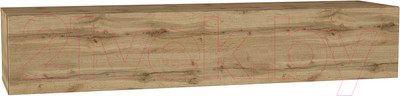 Тумба НК Мебель Point тип-30 / 71774442 (дуб вотан)