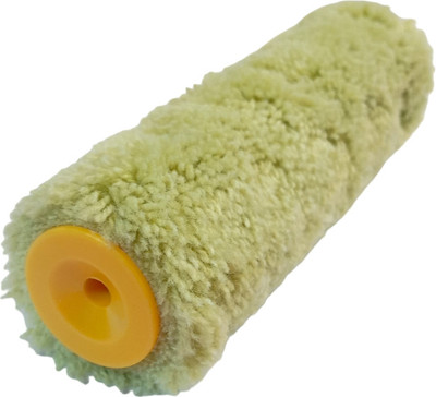 Ролик малярный Bauwelt 00070-013015