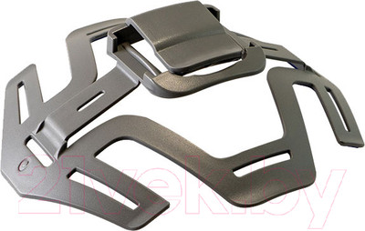 Опорная площадка сварочной маски Fubag Blitz 5-13 / 31698