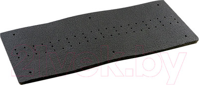 Накладка для оголовья сварочной маски Fubag Blitz 5-13 / 31692