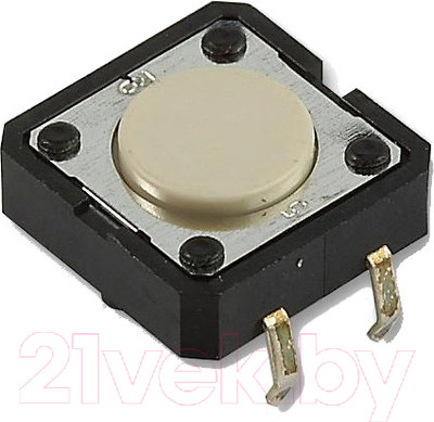 Блок управления для сварочной горелки Fubag 38 023