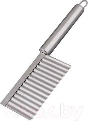 Нож Мультидом Су-шеф / VL35-53