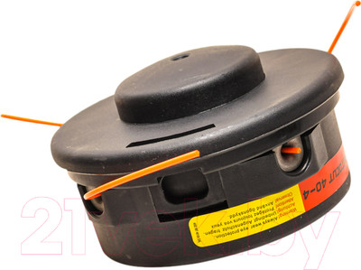 Головка триммерная Shall БЛ077719 0232903