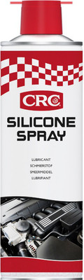 Смазка техническая CRC CRC33015-AF-RU (250мл)