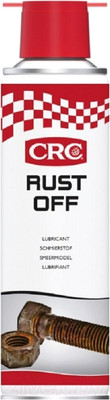 Смазка техническая CRC CRC33016-AF-RU (250мл)