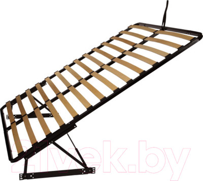 Ортопедическое основание НК Мебель с ПМ 140x200 / 98313641