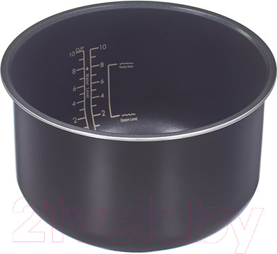 Чаша для мультиварки Oursson MP5021IP