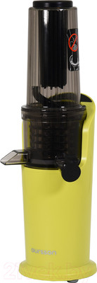 Соковыжималка электрическая Oursson JM4600/GA