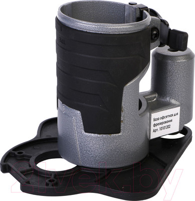 База офсетная Диолд МЭФ-0.75 (10101202)