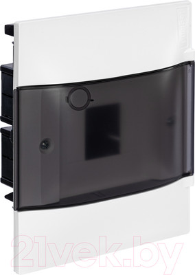 Щит распределительный Legrand Practibox S 4М / 134554