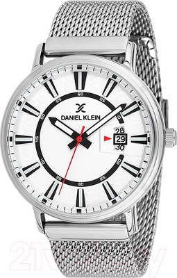 Часы наручные мужские Daniel Klein Premium 12244-1