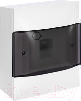 Щит распределительный Legrand Practibox S 4М / 134614