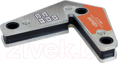 Магнитный фиксатор Sturm! 6001-5-11