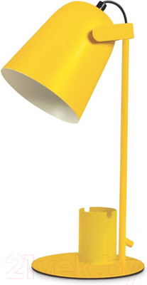 Настольная лампа INhome 4690612035901