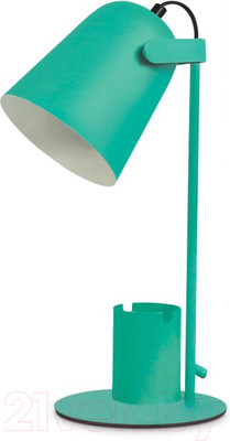 Настольная лампа INhome 4690612035918