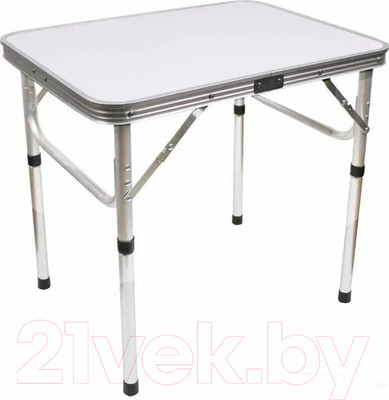 Стол складной ECOS TD-03 / 993026