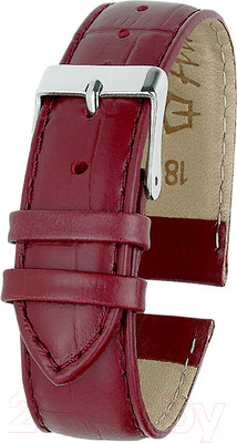 Ремешок для часов Ardi Kroko РК-18-05-01-6-2Д