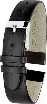 Ремешок для часов Ardi Classik РКЖ-14-03-01-1-1