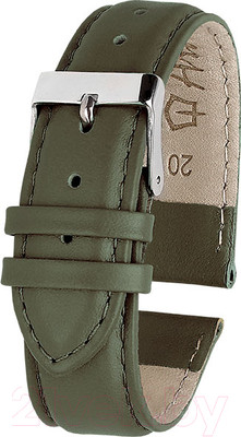 Ремешок для часов Ardi Fiji РК-20-05-01 М (зеленый)