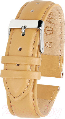 Ремешок для часов Ardi Fiji РК-20-05-01 М (песочный)