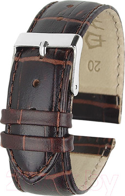 Ремешок для часов Ardi Kroko РК-20-05-01-1-2 МП