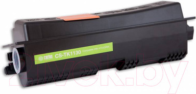Картридж Cactus CS-TK1130