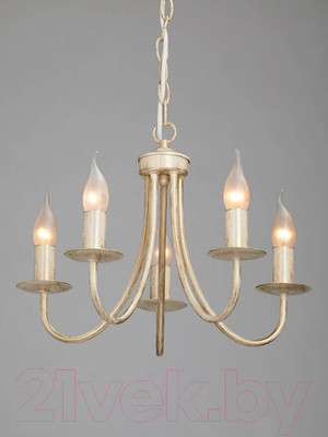 Люстра Vitaluce V1339/5