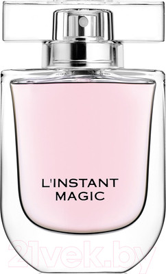 Парфюмерная вода Guerlain L'Instant Magic (75мл)