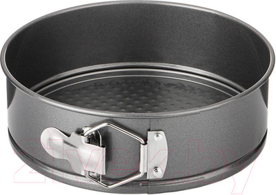 Форма для выпечки Agness 930-051