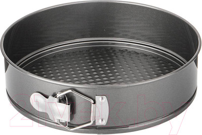 Форма для выпечки Agness 930-054